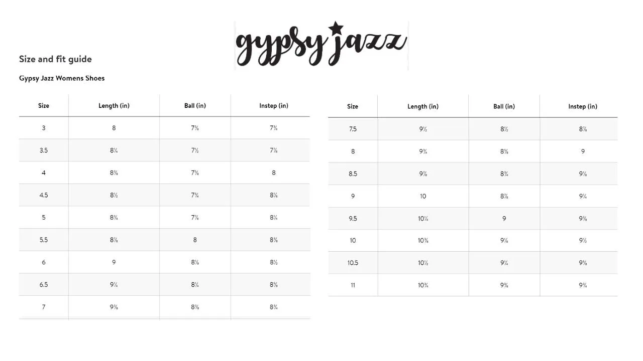 Gypsy Jazz - Women's Yazmin Slide Sneaker Best Supportive Sneakers