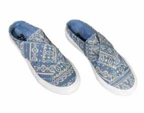 Sneakers Club C 85 Gypsy Jazz - Women's Yazmin Slide Sneaker