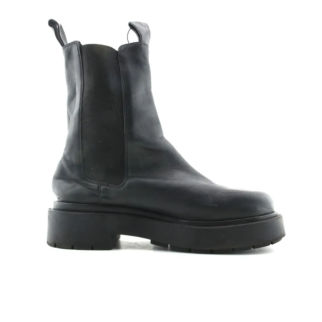 H AND M . Casual Hiking Shoe