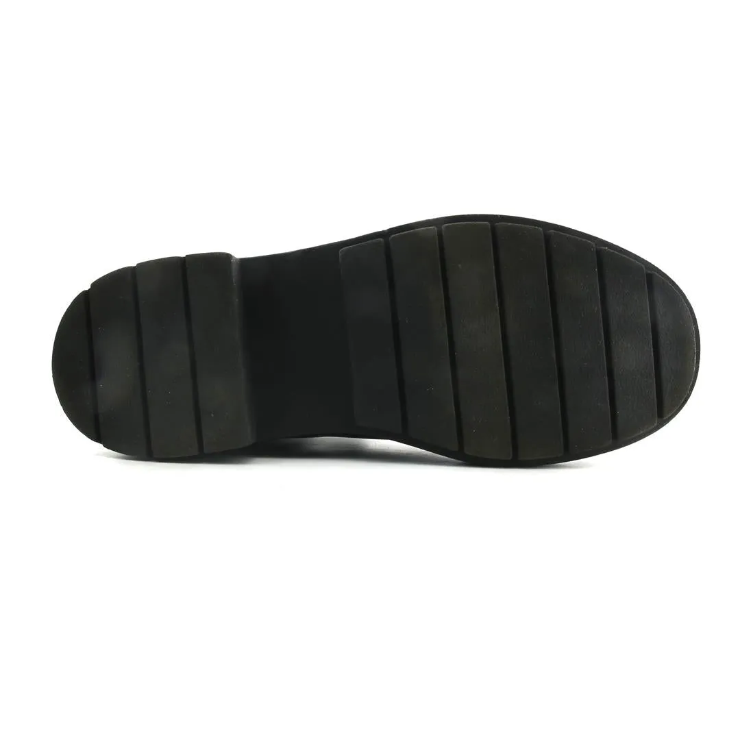 H AND M . Rally Ltw Casual Shoes