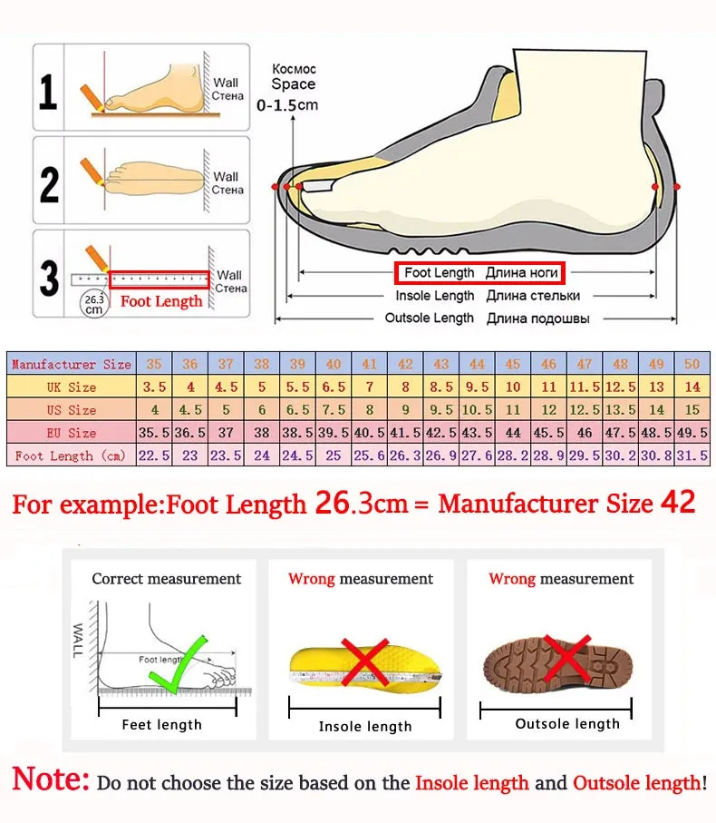 Handmade Men Soft Leather Ankle Sneakers/Work Boots/Outdoor Best Work Boots For All Day Comfort