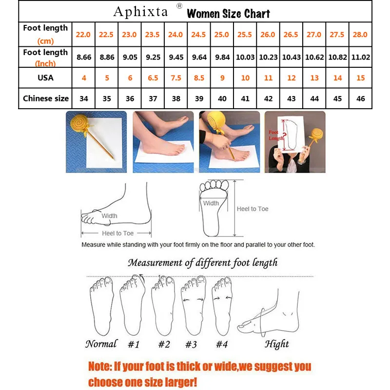 Crystals Loafers Women Soft Flat Heel Shoes Pointed Toe Female Ladies Slip On Versace Greca Loafers