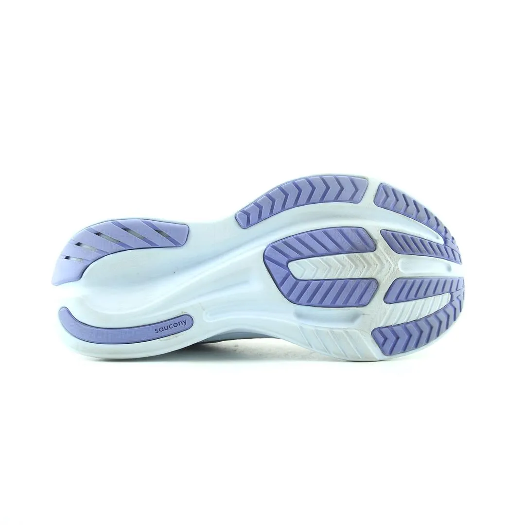 Customized Running Shoes SAUCONY GUIDE 16