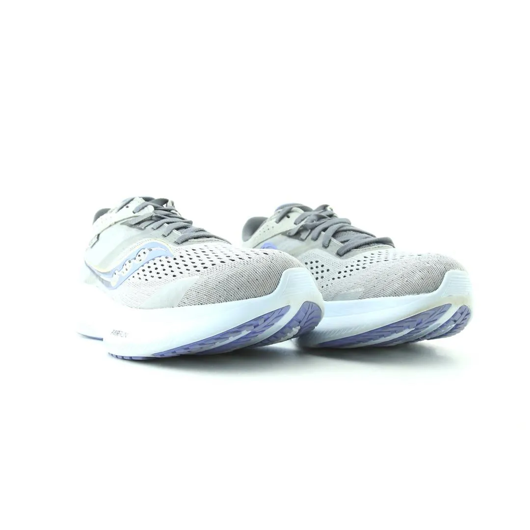 Run Shoes SAUCONY GUIDE 16
