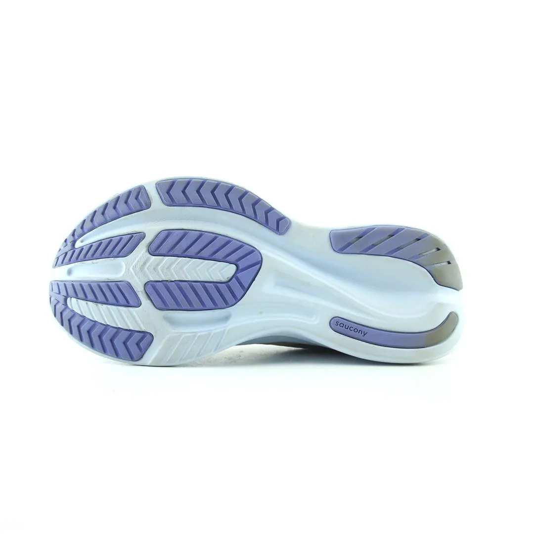 Ghost 16 Running Shoes SAUCONY GUIDE 16