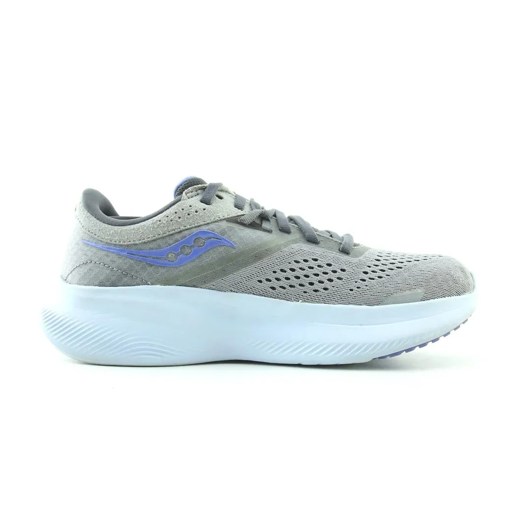 Stability Shoe SAUCONY GUIDE 16