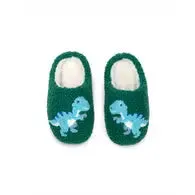 Ankle Slippers Kids Slippers