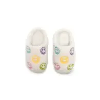 Kids Slippers Tom's Slippers