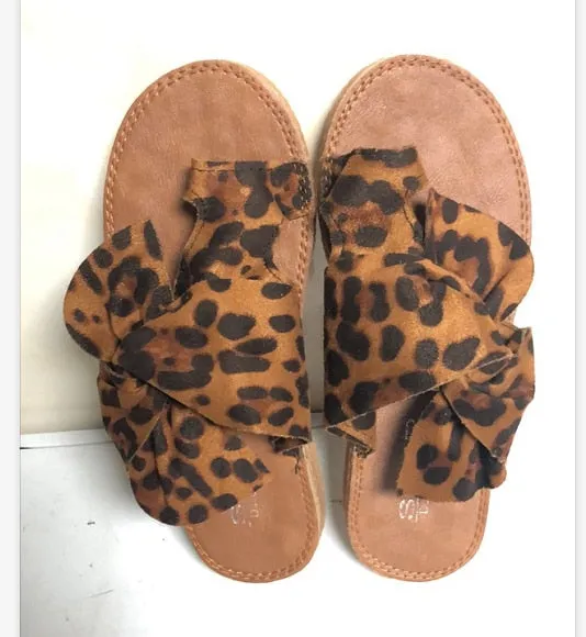 Flat Shoes And Sandals 2020 Casual Sandals Women Wedges Sandals Ankle Buckle Open Toe Fish Mouth Platform Swing Summer Women Shoes Fashion