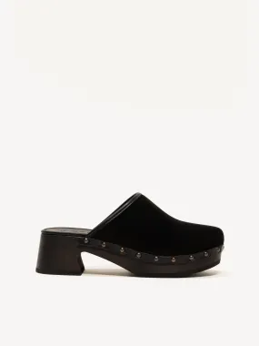 Flat Feet Shoes The Saba