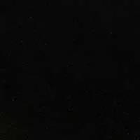 Espadrilles Shoes The Saba