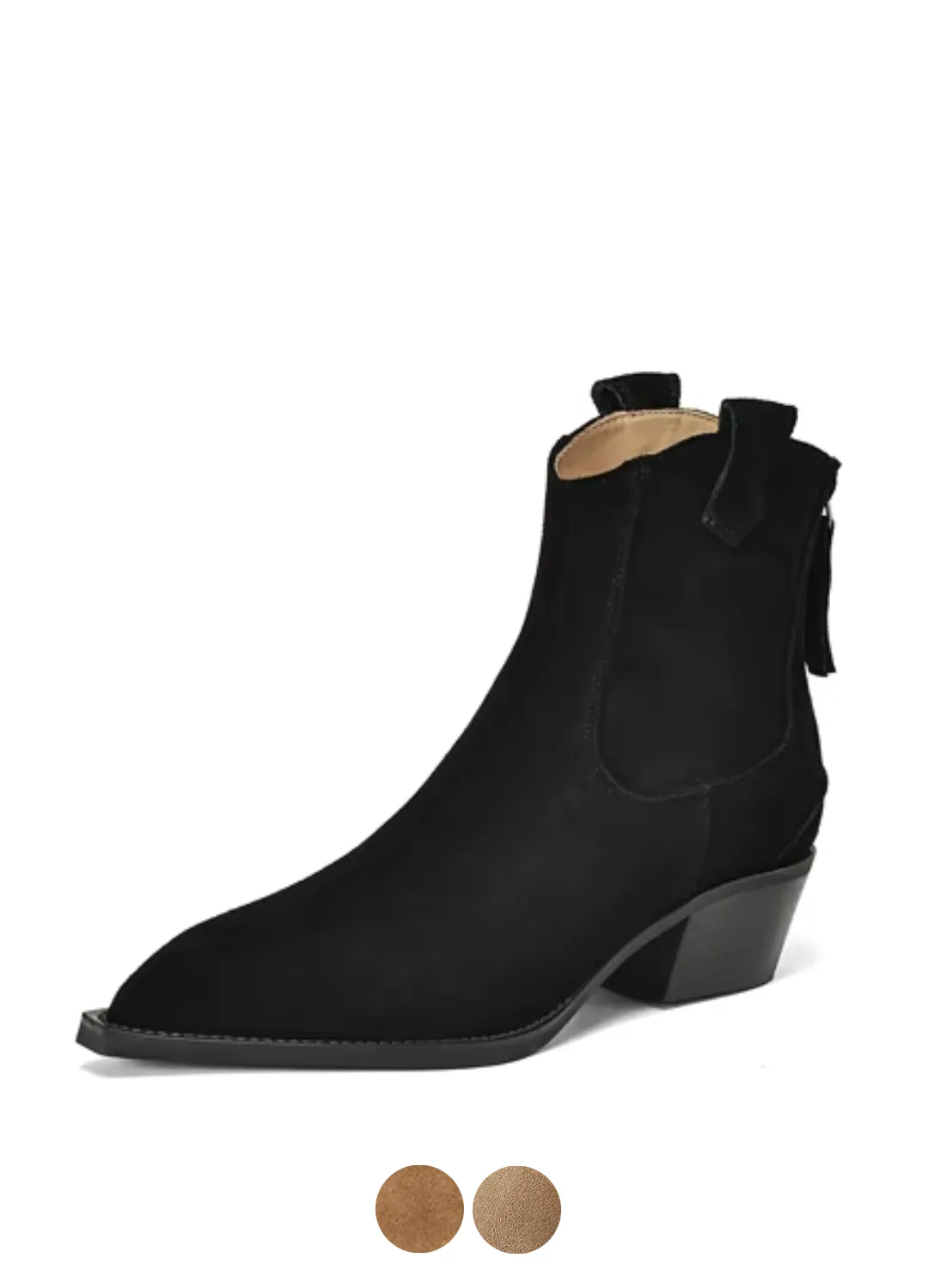 Turf Adidas Shoes USS Shoes Samira Women's Fashion Leather Ankle Boots