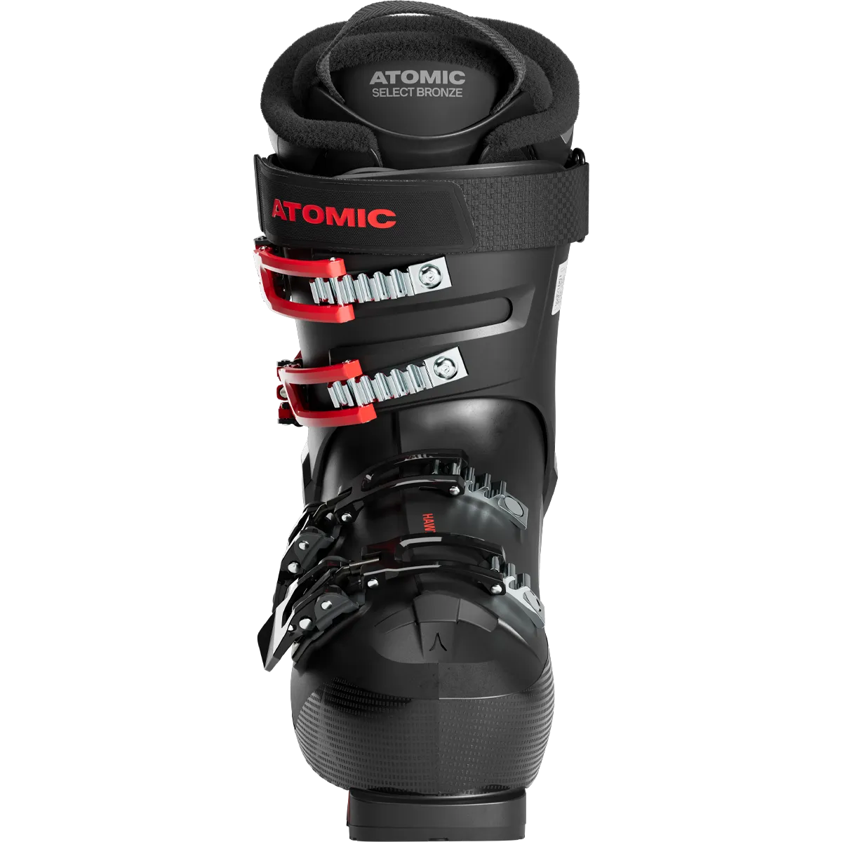 Waterproof Snow Boots Macys Hawx Magna 100