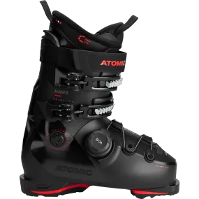 Snow Boots Bogs Hawx Prime 100 BOA