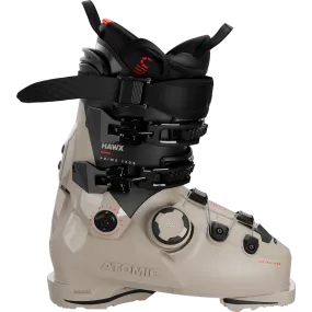 Hawx Prime 130 S BOA GW Toddler Snow Boots Waterproof