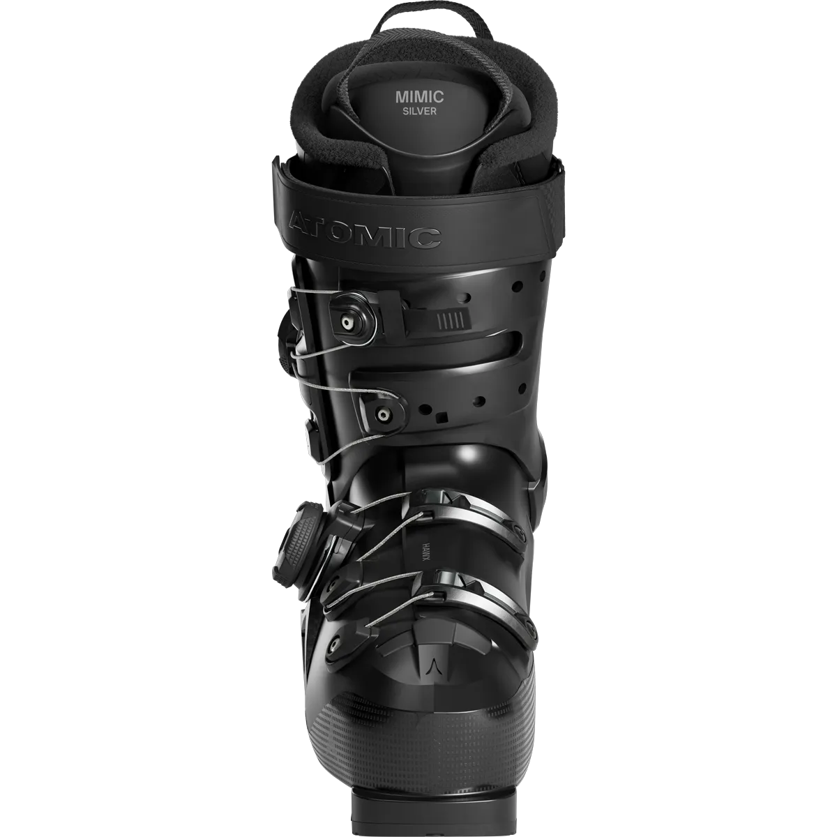 Paul Green Snow Boots Hawx Ultra 100 Dual BOA