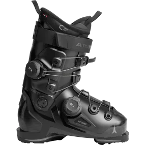 Arctic Shield Snow Boots Hawx Ultra 100 Dual BOA