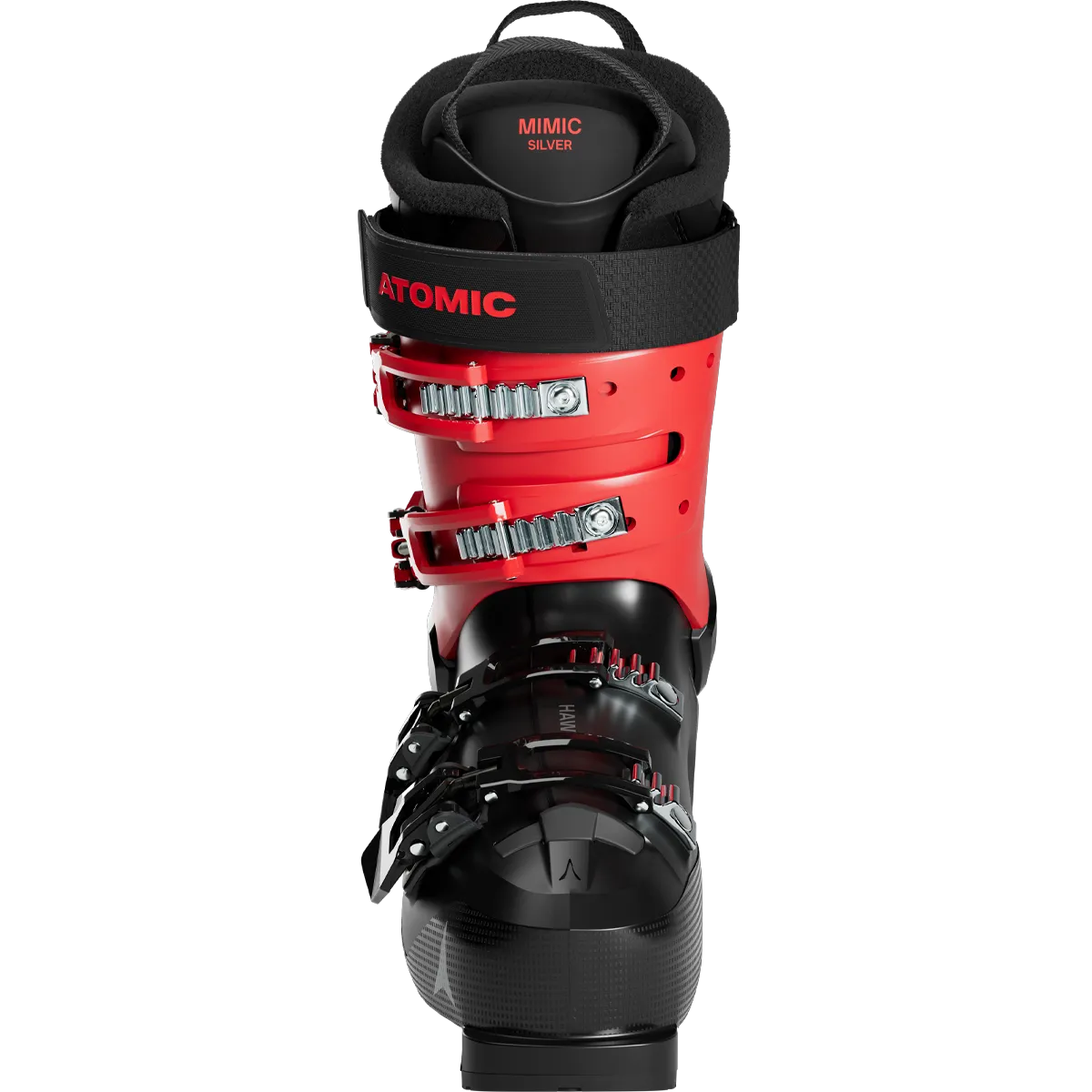 Hawx Ultra 100 Inuikii Mountain High Snow Boots