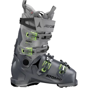 Hawx Ultra 120 S GW Snow Boots New Balance