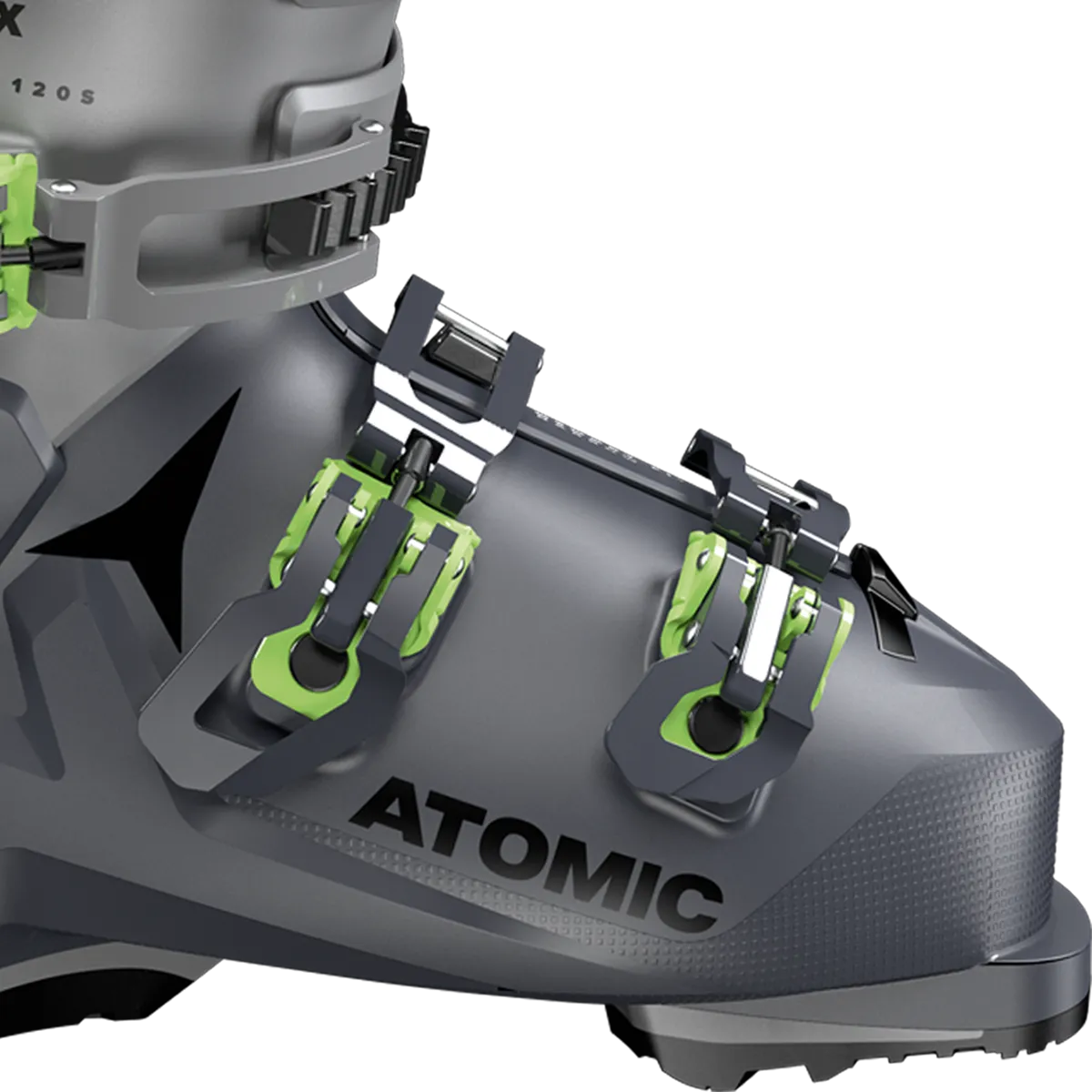 Dr Martens Boots For Snow Hawx Ultra 120 S GW