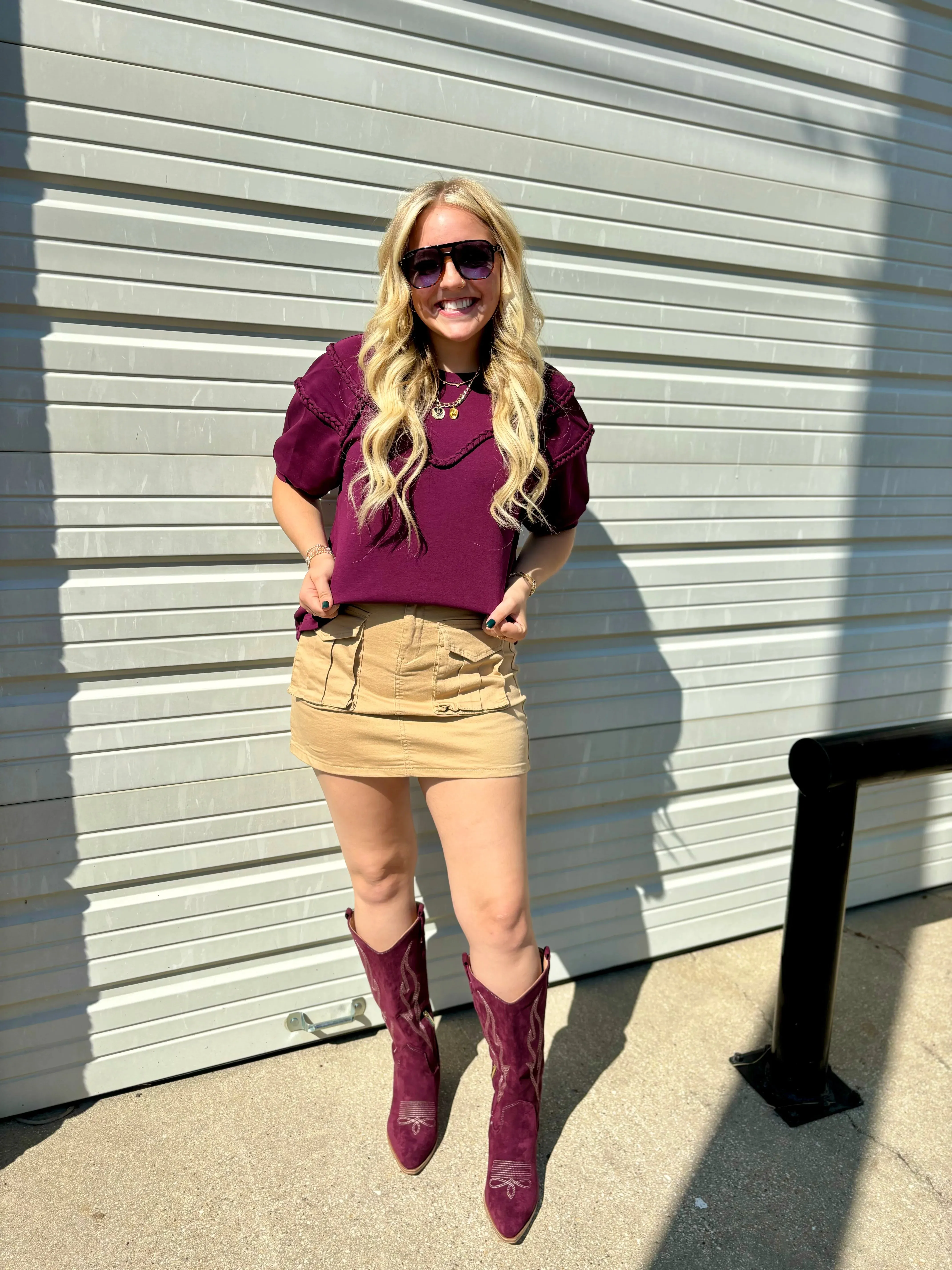 HEADLINER SUEDE BOOTS Adidas Adizero Boston 12 Shoes