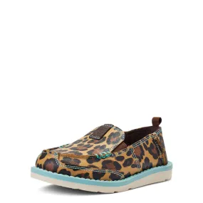 Ariat Toddler Lil' Stompers Natalie Cruiser Walking Boots Sale