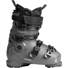 Sorel Explorer Iii Waterproof Snow Boot Hawx Magna 110 S