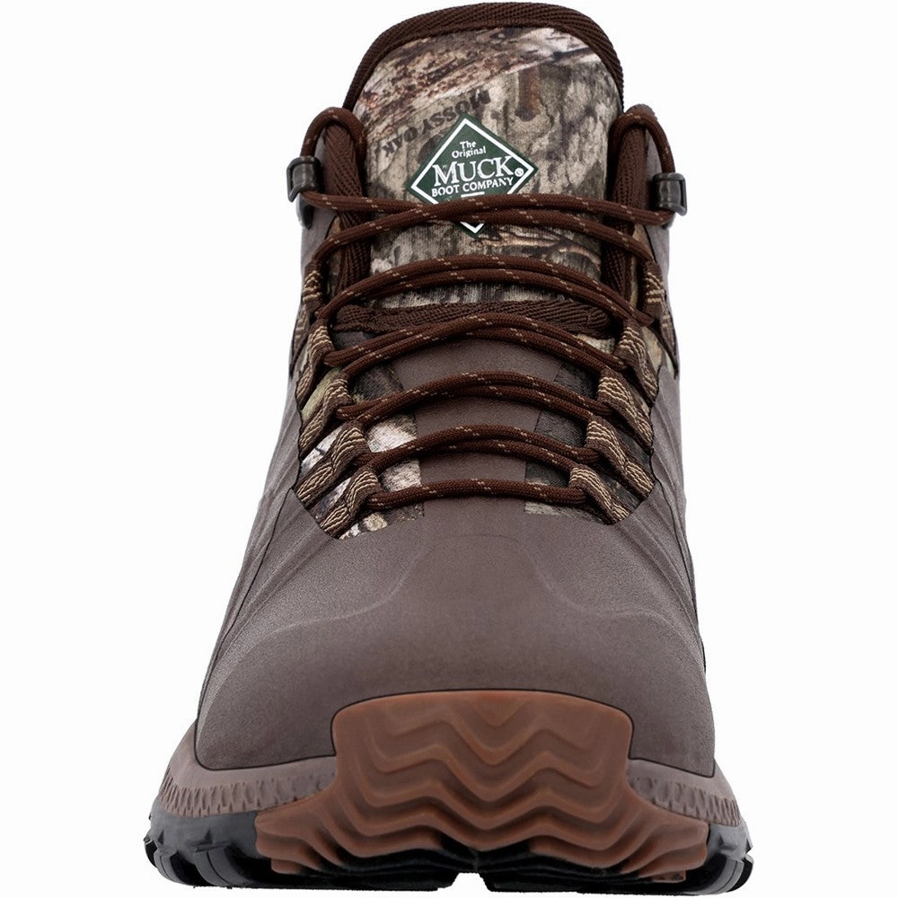 Muck Boots Outscape Max Boots joggers