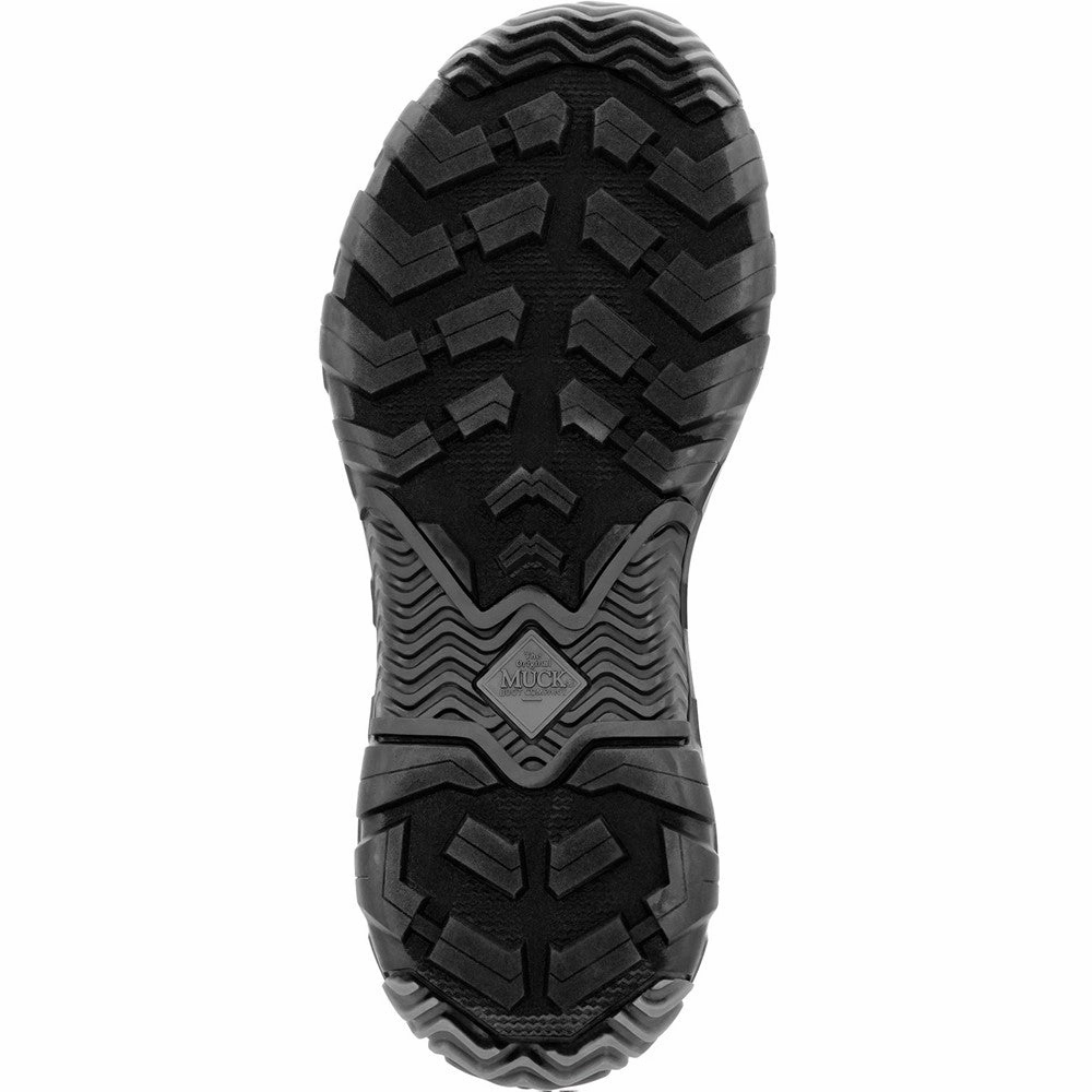 men waterproof Muck Boots Outscape Max Boots