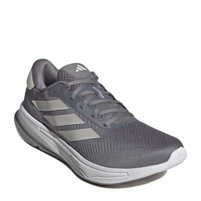Men's Adidas, Supernova Ease Running Shoe leather insole shoes 20K Run