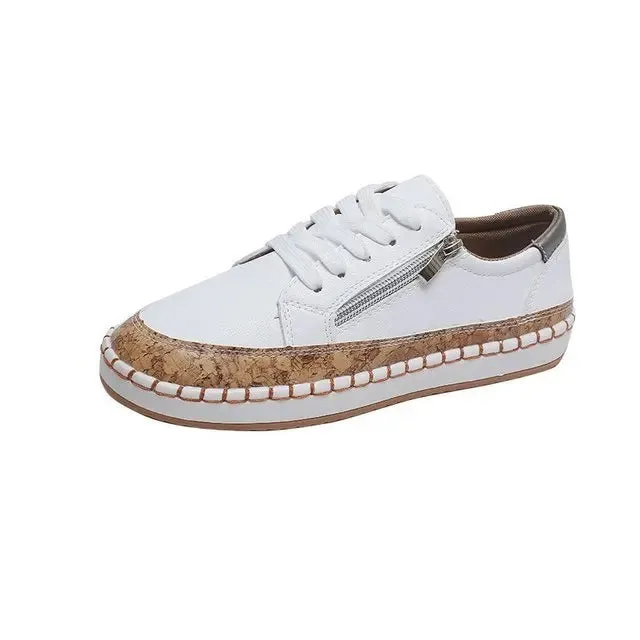 Helga - Shoes Asics Gel Quantum 180 2 Running Shoes