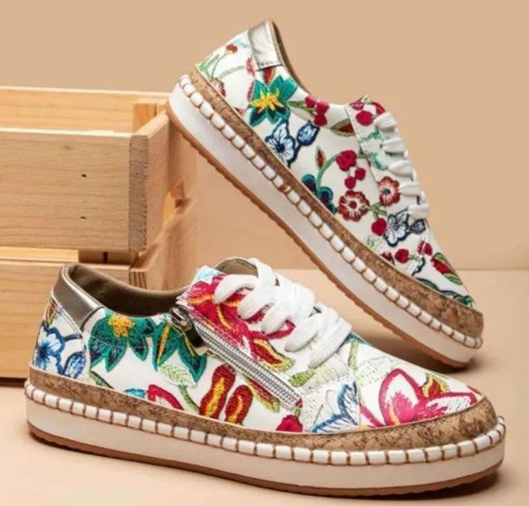 Helga - Shoes Asics Tennis Shoes Melbourne