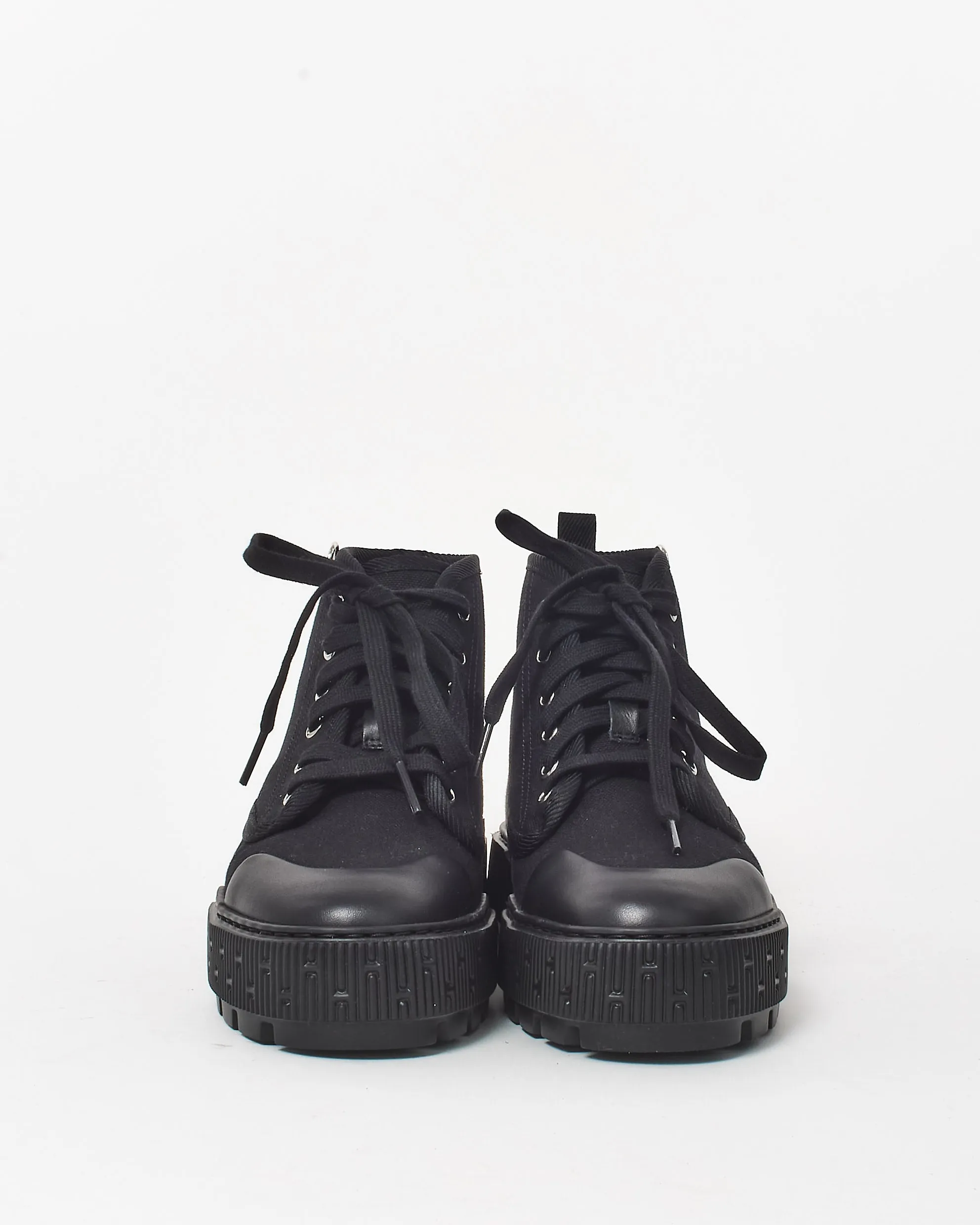 Adidas F50 Freestyle 24 Messi Indoor Soccer Shoes Herms Black Canvas Bottines Itinraire Boots - 36