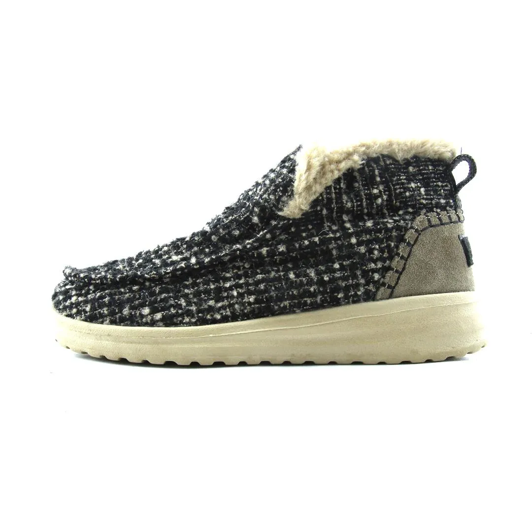 HEY DUDE DENNY Court Legacy Casual Shoes