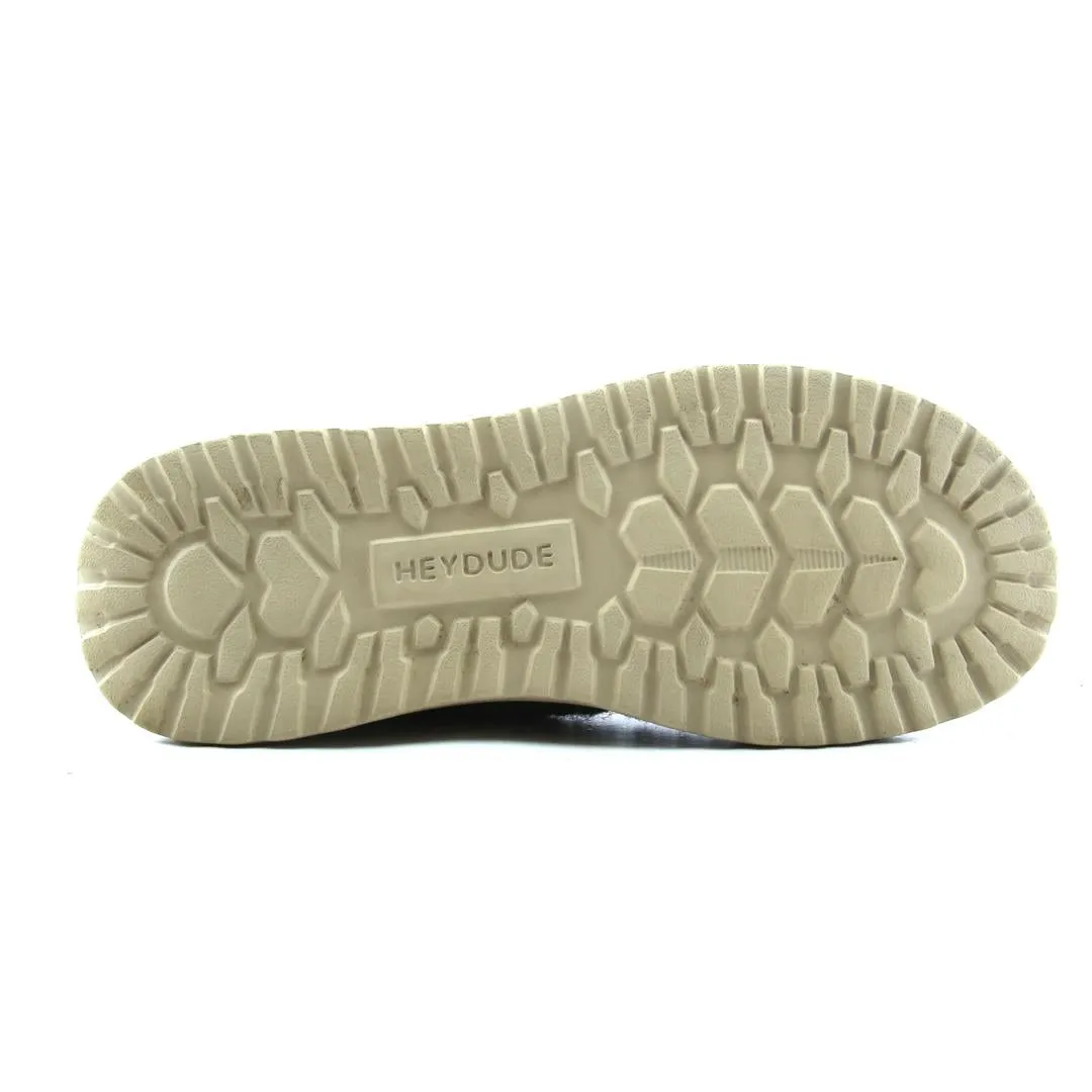 Casual Shoes Shopping HEY DUDE DENNY