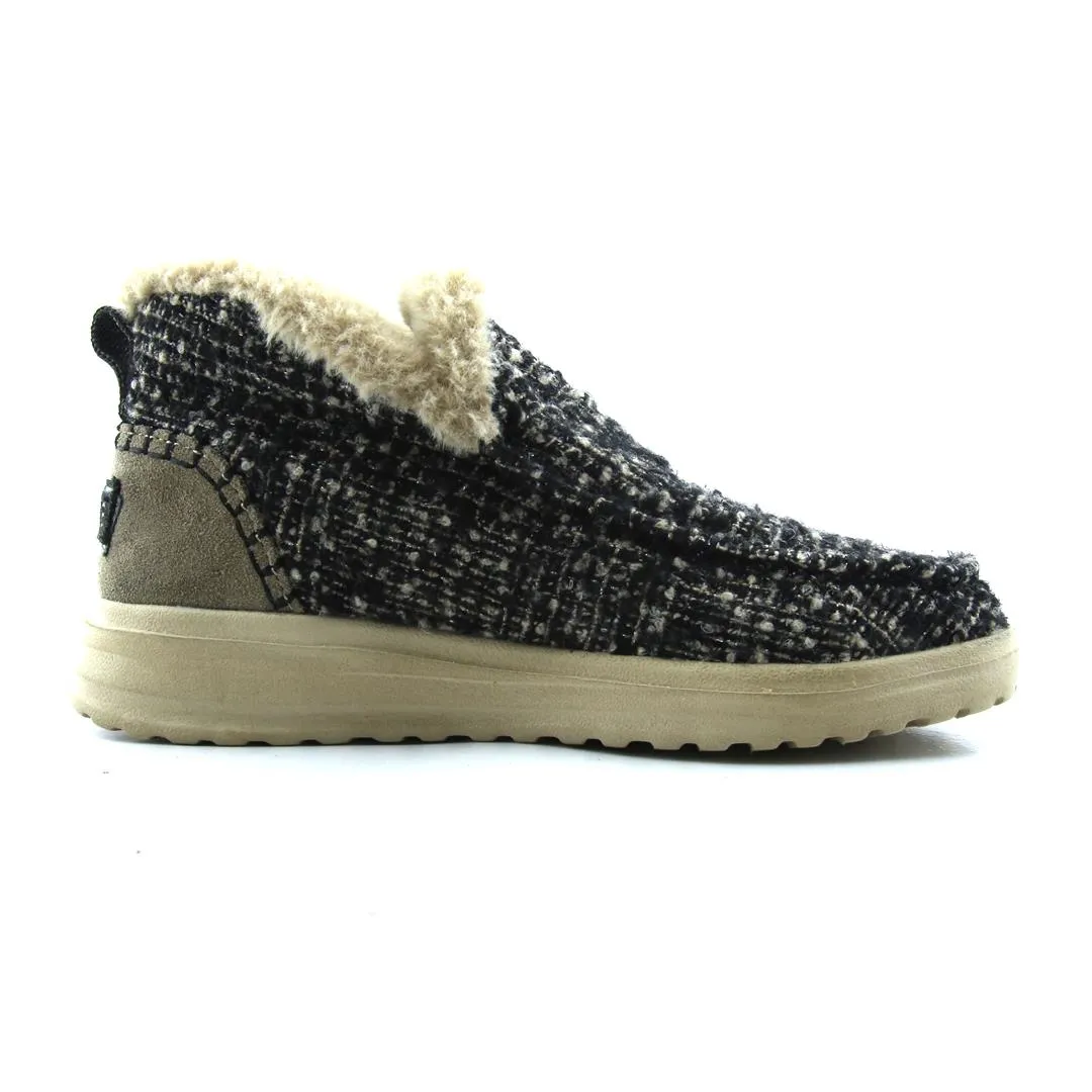 HEY DUDE DENNY Haband Casual Joe Shoes