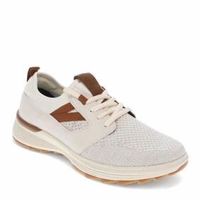 comfortable wearing experience shoes Men's Dockers, Adan Sneaker