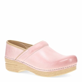 All Day Comfort Women's Dansko, Professional Clog