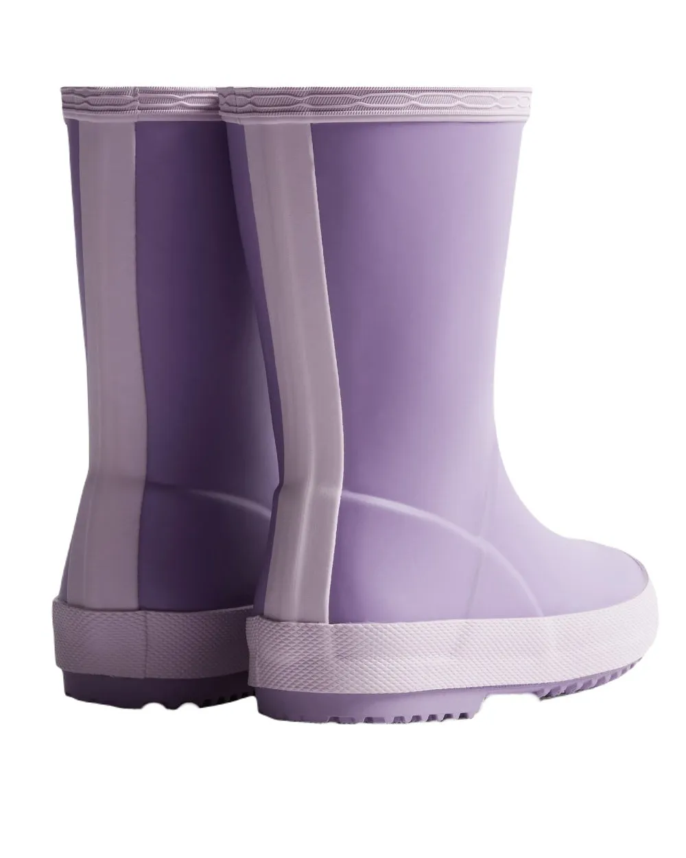 Hunter Kids First Classic Wellington Boots Equine Splint Boots