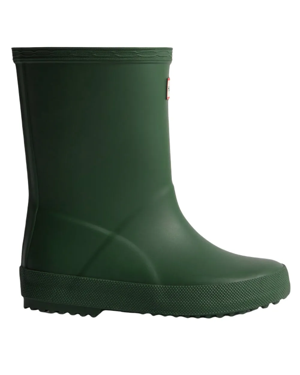 Hunter Kids First Classic Wellington Boots Knee High Boots Near Me