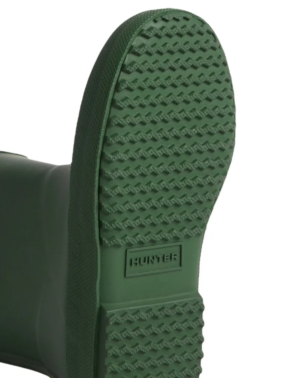 Hunter Kids First Classic Wellington Boots Barile Boots