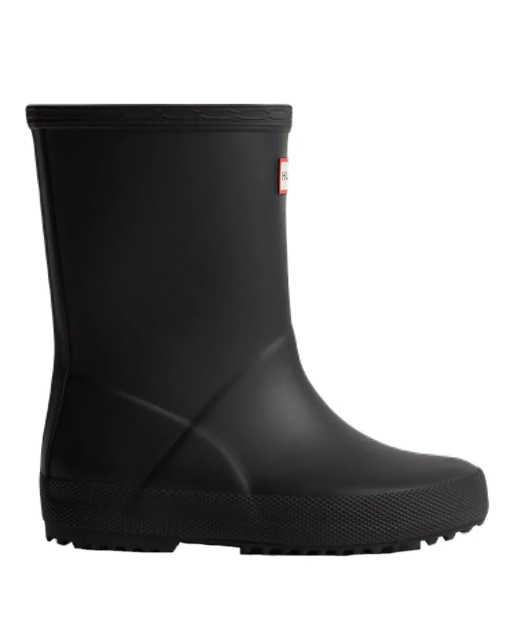 Hunter Kids First Classic Wellington Boots Premium Boots