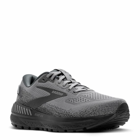 street Men's Brooks, Beast GTS 24 Running Shoe - Wide Width