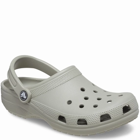Practical Features Comfort Sandal Fit Crocs Unisex Classic Clog