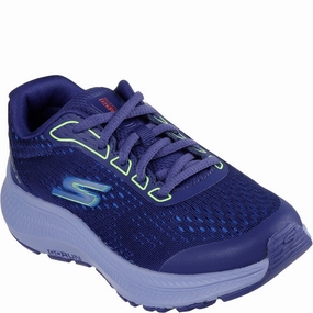 Concrete - running reinforced - heel shoes Skechers GOrun Consistent 2.0 Trainer