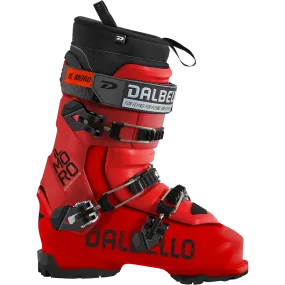 Merrell Snow Quest Boots Il Moro 110 GW