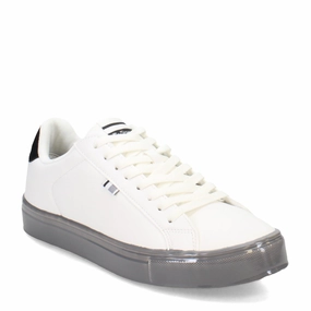 Spring running freshness Men's Ben Sherman, Crowley Sneaker