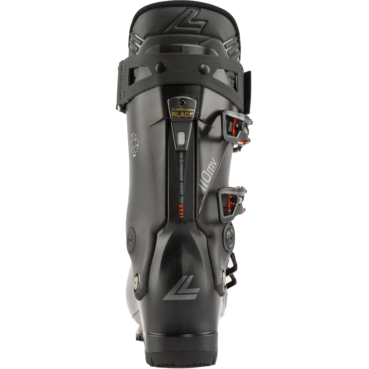 Best Snow Boots For Toddlers Shadow 110 MV GW