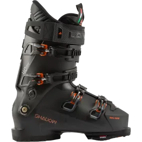 Moncler Snow Boot Shadow 110 MV GW