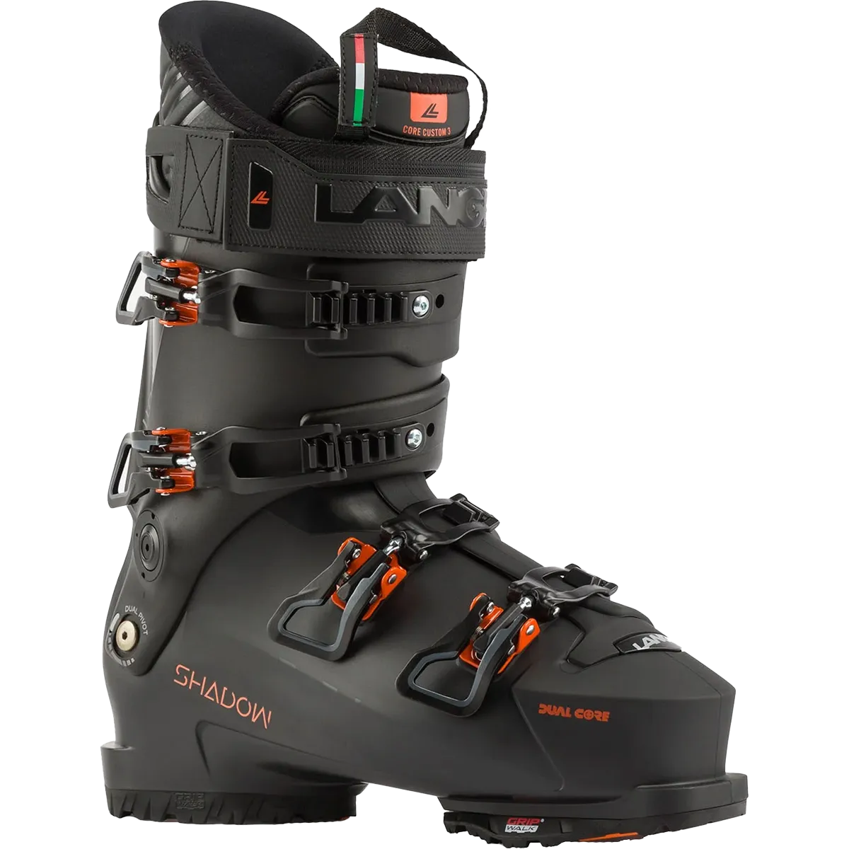 Shadow 110 MV GW Dakine Snow Boots